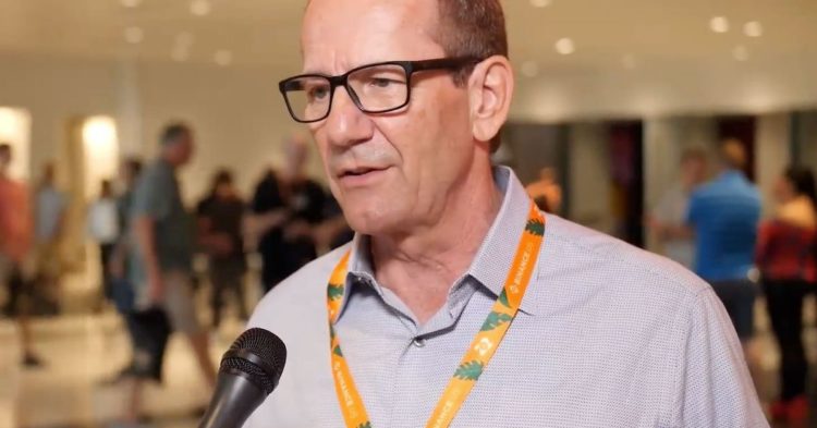 Marathon Doubles Loan Borrowing Capacity to $200M as Mining Rigs Sit Idle