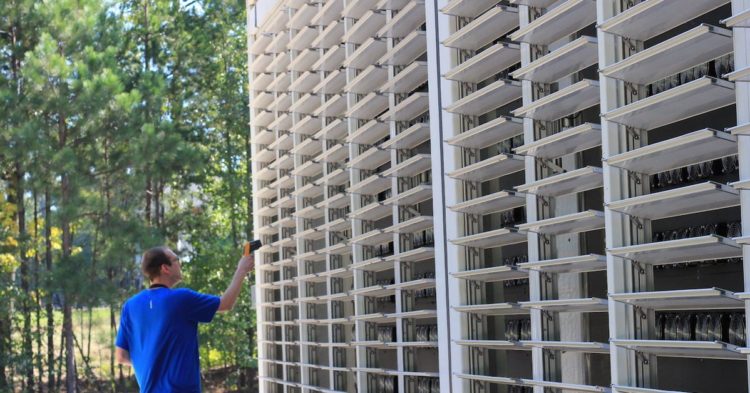 CleanSpark to Divest From Energy Holdings to Focus on Bitcoin Mining