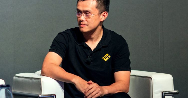 Binance Recovers $450K Stolen From Curve.Finance