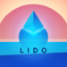 Lido DAO (LIDO) Spikes 50% – Bullish Crypto Market in Play