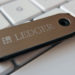 Ledger plans to secure $100M in funding amid crypto winter
