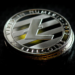 Litecoin Breezes Past $64 Level As LTC Picks Up Speed