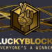 The Real Reason Why Lucky Block Has The Potential To Skyrocket In 2022