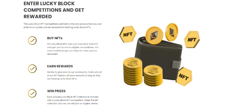 Top 7 Crypto Gainers this Week