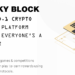 Why Lucky Block May Be The Best NFT Competitions Game Out There?