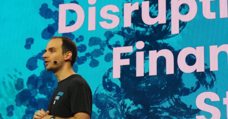 FDIC Orders Crypto Exchange FTX US, 4 Others to Cease ‘Misleading’ Claims