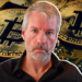 Bitcoin Maximalism: Michael Saylor, MicroStrategy’s CEO, Quits to Focus on BTC