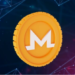 Monero Faces Pressure In Keeping Upward Pace – Will XMR Overcome Resistance?