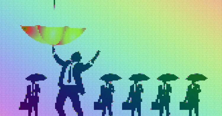 DeFi Protocol Voltz Could Bring 150% Interest Rate on Ether Deposits