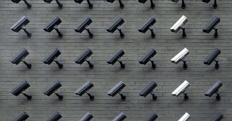 Why Crypto Should Support the American Data Privacy and Protection Act