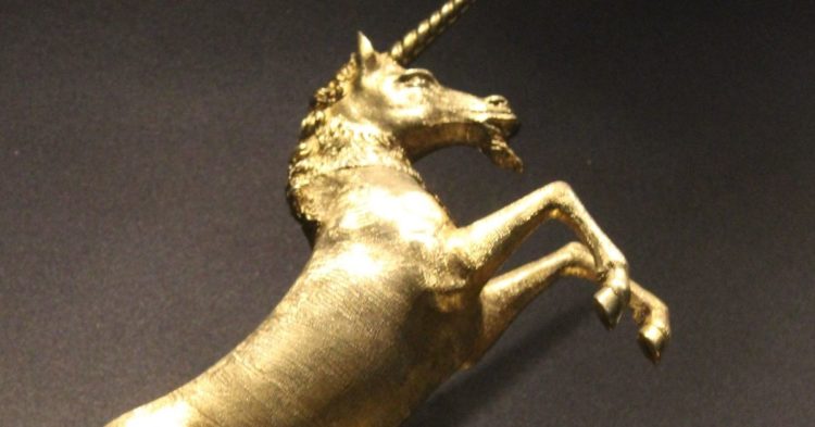 Uniswap Community Behind DEX Establishes Foundation to Support Open-Source Development