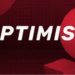Optimism Price Bloats 25% – OP Seen Ballooning In Coming Days