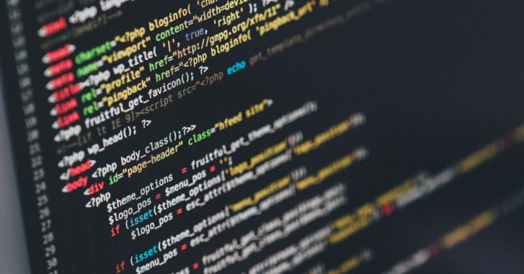 North Korea's Lazarus Hackers Blamed in deBridge Finance Cyberattack