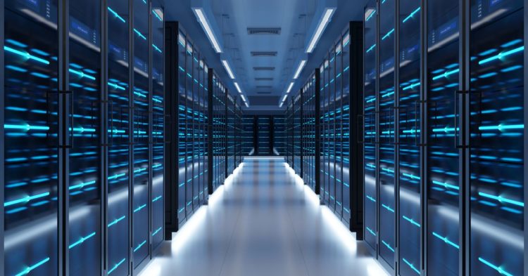 How to Build the Infrastructure of Web3 With Decentralized Data and Services