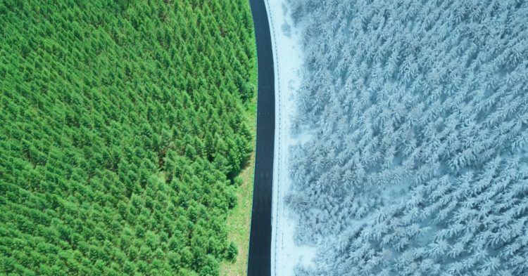 The Price for Crypto’s Recovery: A New Narrative