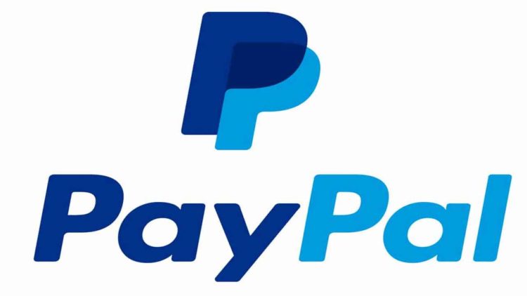 PayPal joins TRUST to aid its compliance with crypto regulations