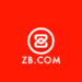 PeckShield says hackers drained $4.8M from the ZB.com exchange