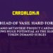 Ahead Of Vasil Hard Fork, Cardano Metaverse Project Cardalonia Shows Huge Potential As The $LONIA Token Demand Surges