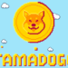 Is this the Best New Meme Coin to 10x? Tamadoge Set to Overtake Dogecoin