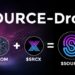 SOURCE Looks to Supercharge Cross-Chain dApps & Smart Contracts with Airdrop, Mainnet Launch