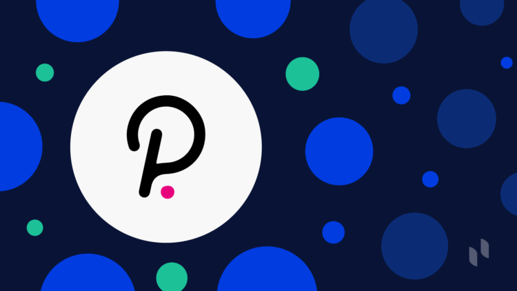 Polkadot Sets Sight On $9 As It Claims The 10th Spot On Crypto Top 10