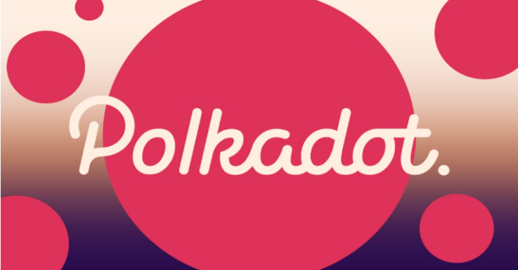 Polkadot (DOT) To Retest $9.88 Resistance – Can Bulls Regain Solid Footing?