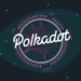 Polkadot Dev’t Activity Up In Last 7 Days, Despite Steady Drop In DOT Price