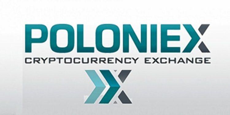 Poloniex unveils new trading system to aid user experience