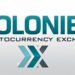Poloniex unveils new trading system to aid user experience