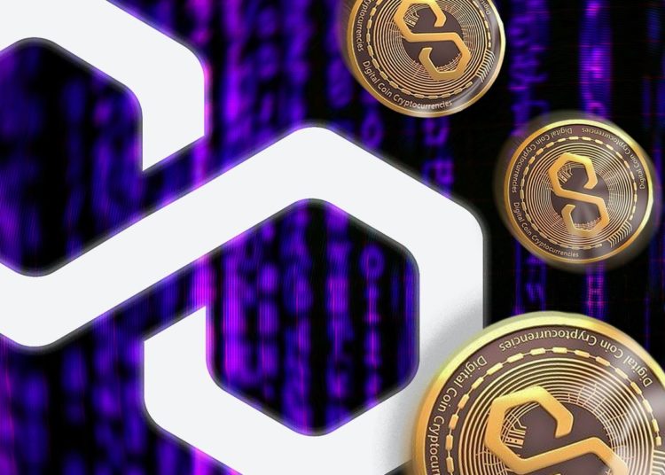 MATIC Price Demonstrated Bullishness, How Soon Will It Touch $1?