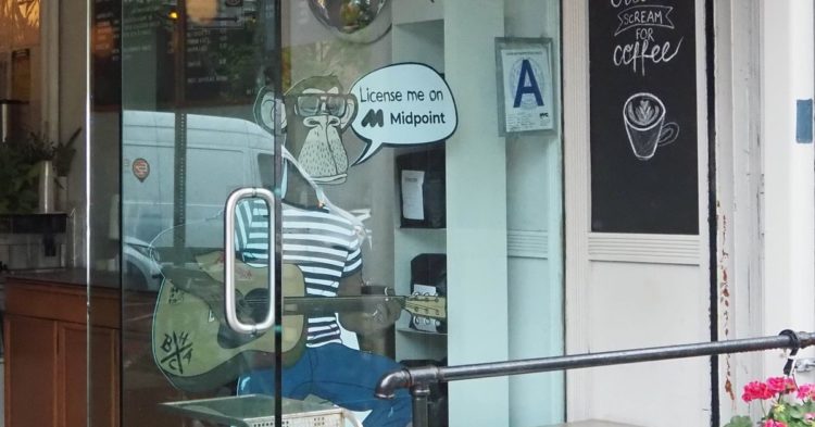 BendDAO’s NFT-Collateralized Crypto Loan Platform Suffers a Bank Run, Prompting a Move to Avoid Another Liquidity Crisis