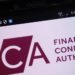 Crypto.com Exchange Registers With UK Financial Regulator