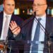 Hedge Fund Point72’s Steve Cohen Plans Crypto Asset Manager: Report