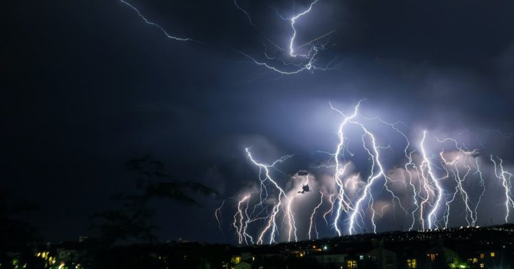 Move Over, Ethereum – Bitcoin’s Lightning Network Has Apps, Too