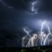 Move Over, Ethereum – Bitcoin’s Lightning Network Has Apps, Too