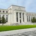 Federal Reserve’s FedNow Real-Time Payments Set for Mid-2023 Debut