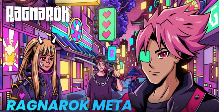 Ragnarok’s CEO Loses Millions- Assures Better Transparency