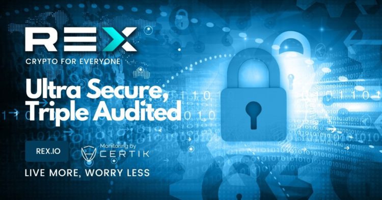 A new kind of blockchain investment optimized to create passive income