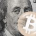 Inflation Hedge or Not, Bitcoin's True Value Is Separation of Money and State