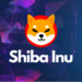 SHIB On Fire – And A Bull Run Could Be Around The Corner – Here’s Why