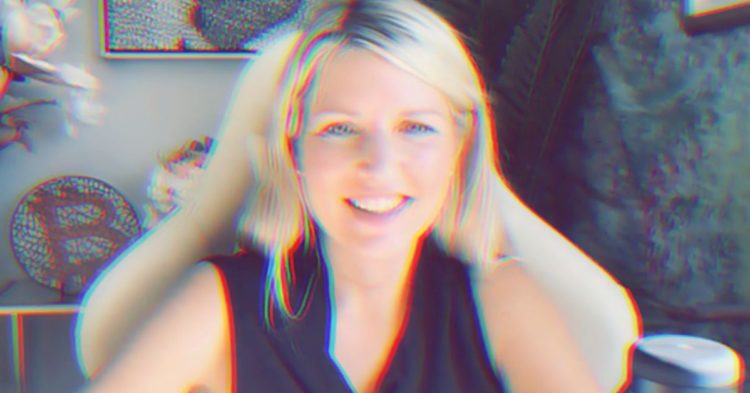 Bankrupt Lender Celsius CEO Owes Creditors Transparency, Crypto Lawyer Says