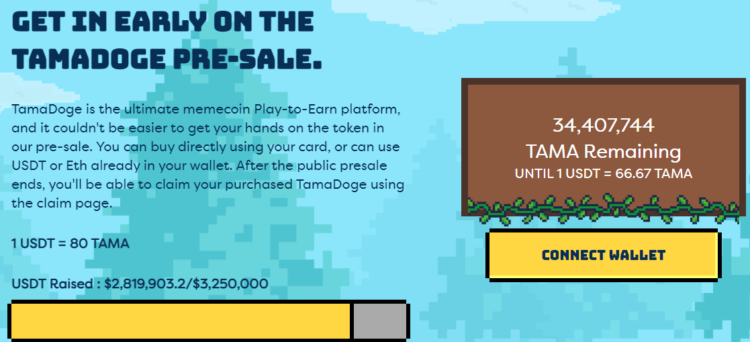 5 Best Play-to-Earn Cryptocurrencies to Buy for Long-Term Returns August 2022