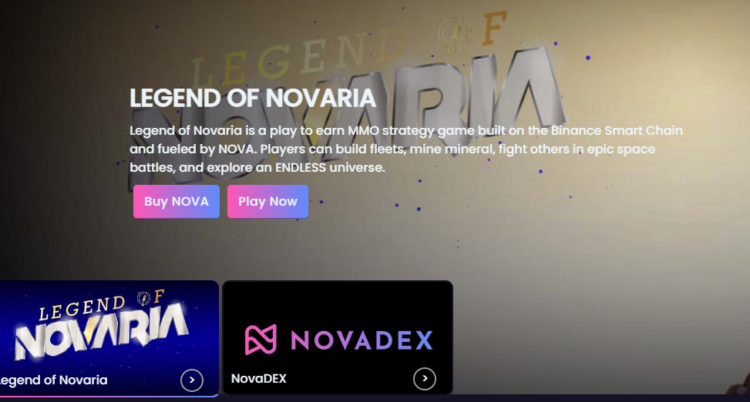 What is ShibaNova and Why is it Pumping? ShibaNova Price Prediction