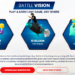 How Battle Infinity is Set to Disrupt the $20 Billion Fantasy Gaming market