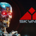 Skynet Labs fails to receive new funding – announces shut down plans