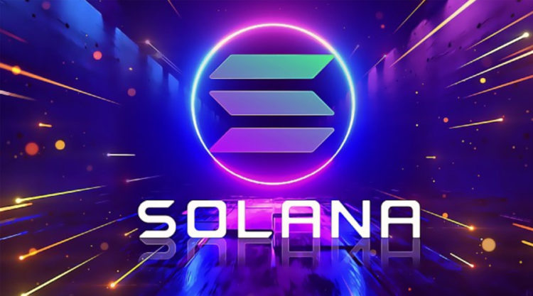 Solana Struggles To Break Key Resistance After $5M Hack