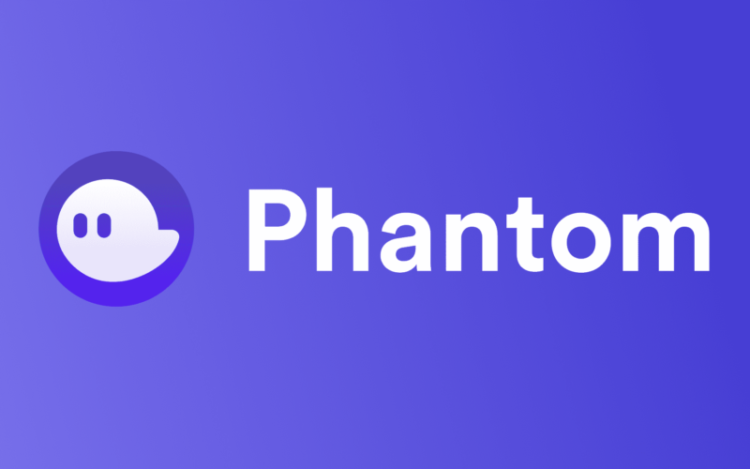 Solana Phantom wallet announces it will burn spam NFTs