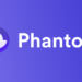Solana Phantom wallet announces it will burn spam NFTs
