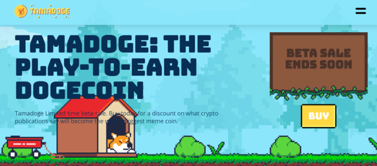 7 Top Selling NFTs You Should Consider Investing In 2022