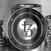Tezos (XTZ) Nurses From Bad Fall In Last 7 Days After Binance Asset Freeze
